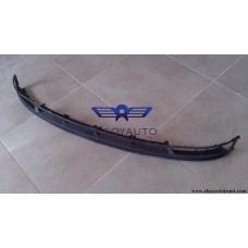 HD01-14008-03 ACCENT 06 TAMPON ALTI PLASTİĞİ